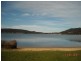 Woy Woy NSW 2256