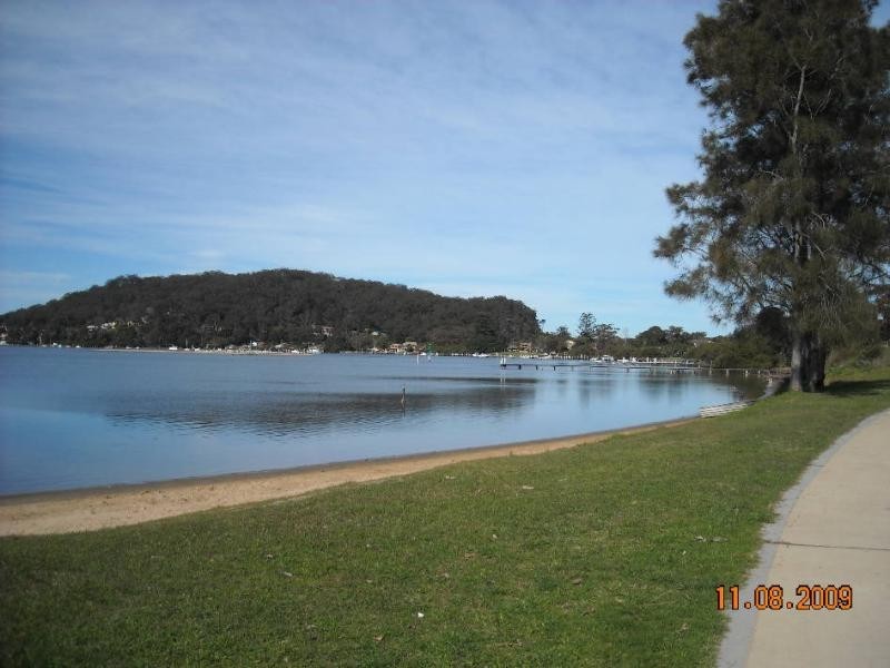 Woy Woy NSW 2256