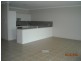 Woy Woy NSW 2256