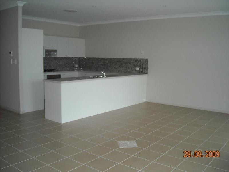 Woy Woy NSW 2256