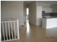 Woy Woy NSW 2256