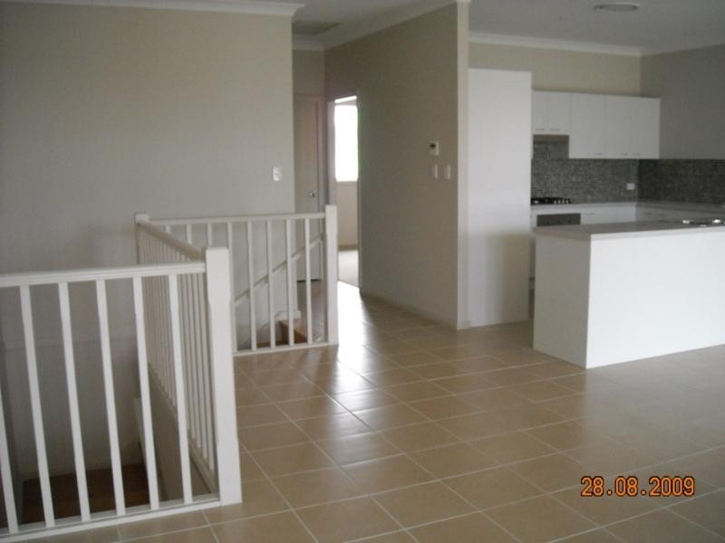 Woy Woy NSW 2256