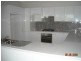 Woy Woy NSW 2256