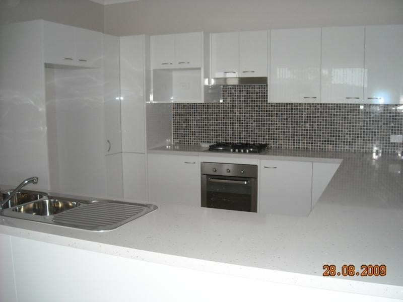 Woy Woy NSW 2256