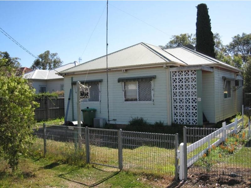 Umina Beach NSW 2257