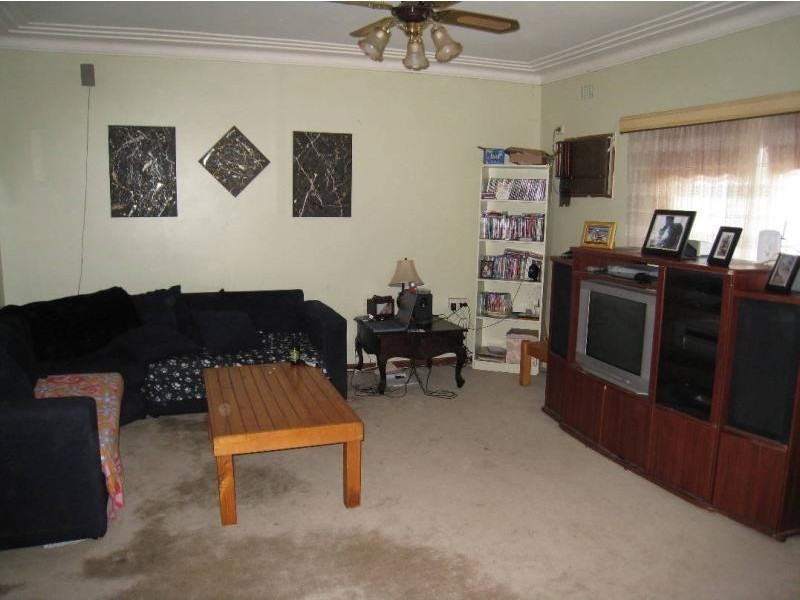 Umina Beach NSW 2257