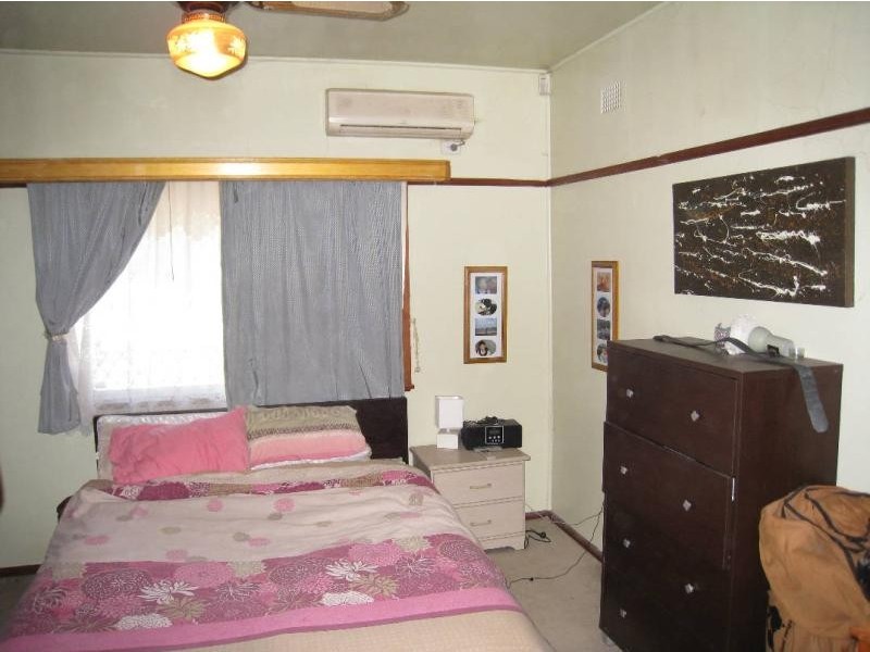 Umina Beach NSW 2257