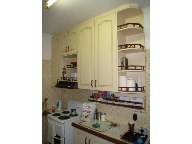 Umina Beach NSW 2257