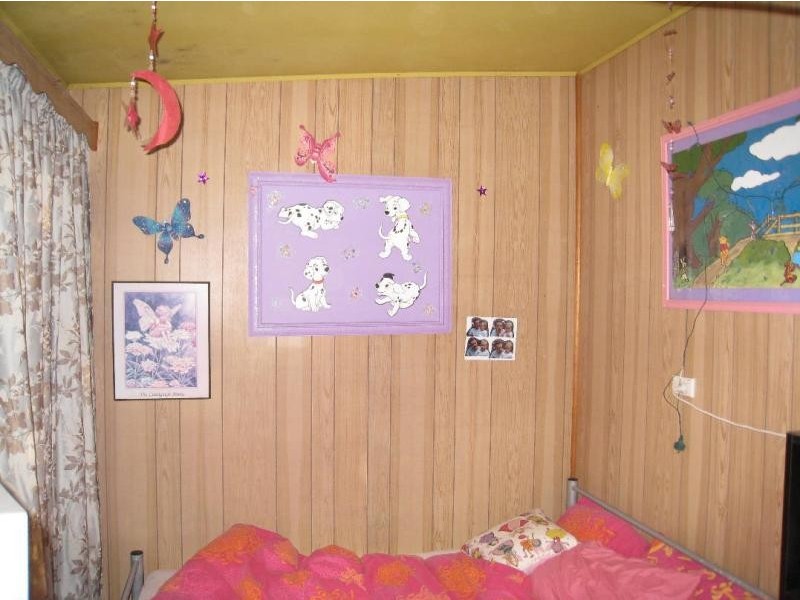 Umina Beach NSW 2257