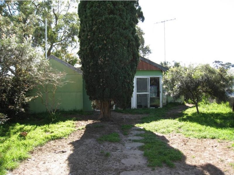 Umina Beach NSW 2257