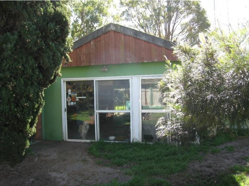 Umina Beach NSW 2257