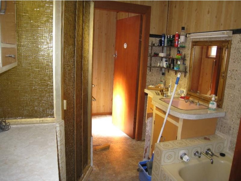 Umina Beach NSW 2257