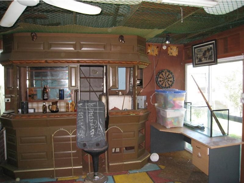 Umina Beach NSW 2257