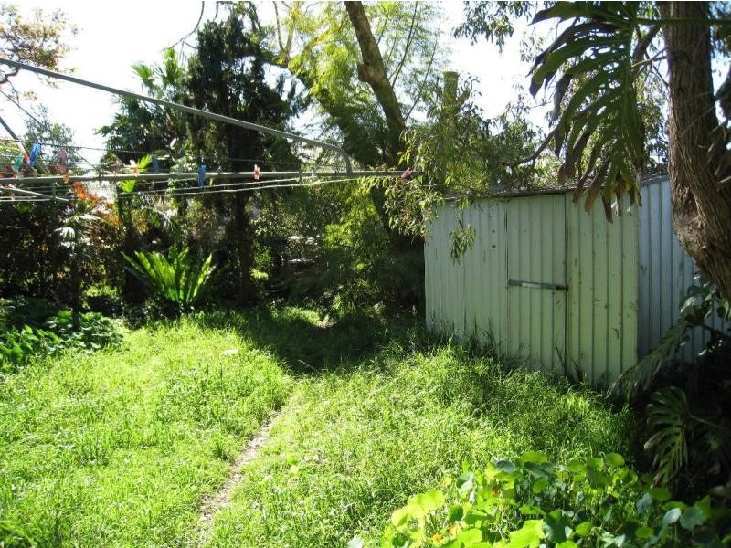 Umina Beach NSW 2257