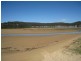 Booker Bay NSW 2257