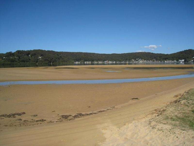 Booker Bay NSW 2257