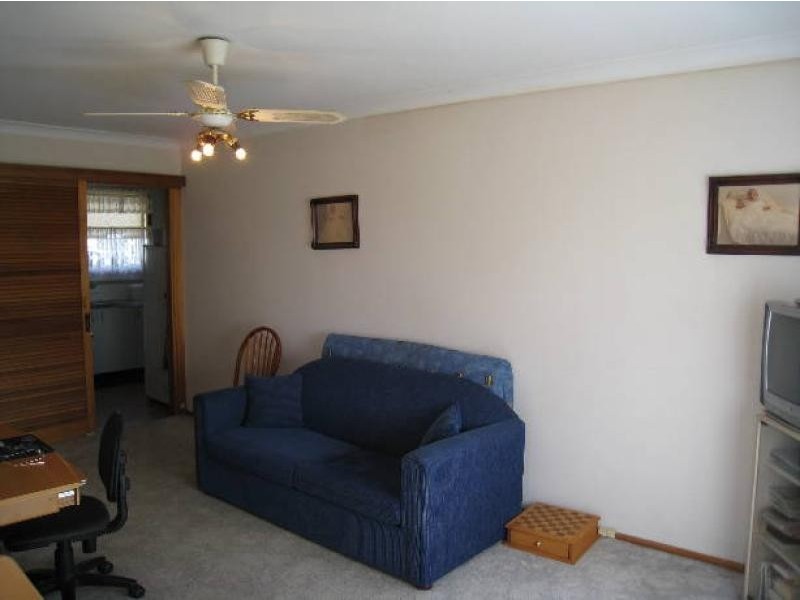 Umina Beach NSW 2257