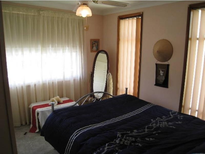 Umina Beach NSW 2257