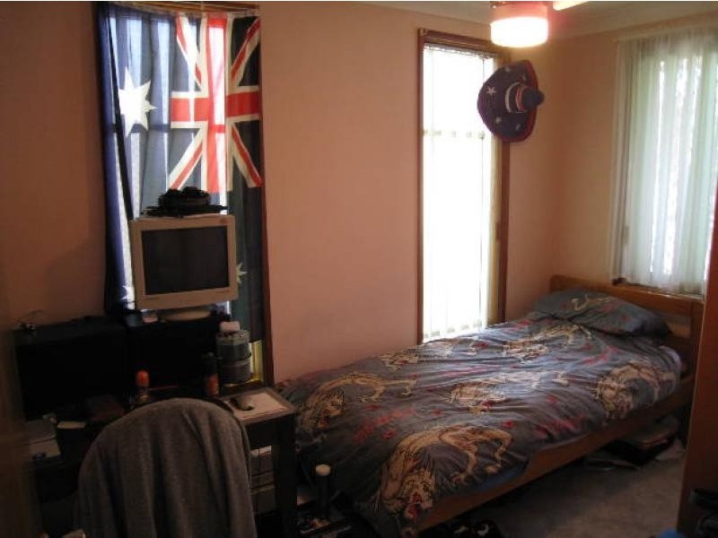 Umina Beach NSW 2257