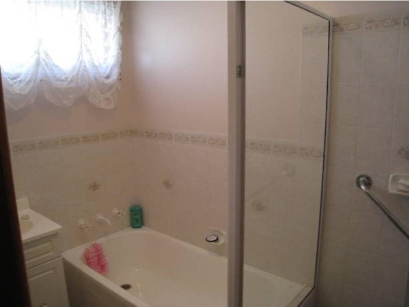 Umina Beach NSW 2257