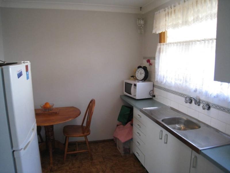 Umina Beach NSW 2257