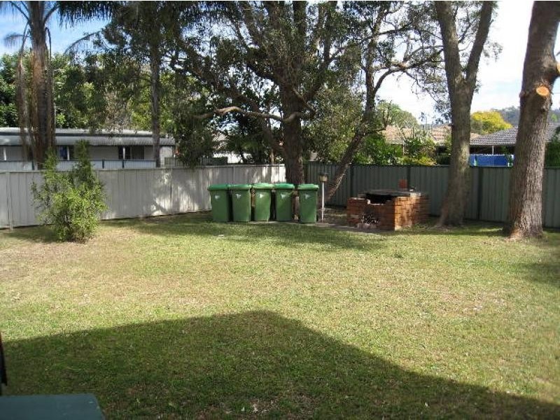 Umina Beach NSW 2257