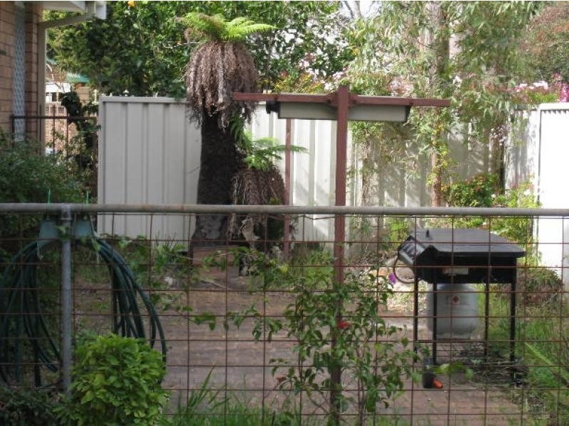 Umina Beach NSW 2257