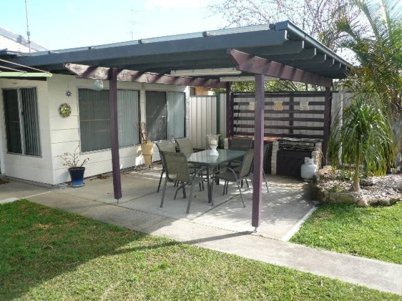 26 Honeysuckle Street, Umina Beach NSW 2257