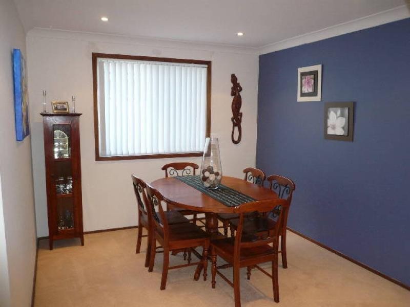 26 Honeysuckle Street, Umina Beach NSW 2257