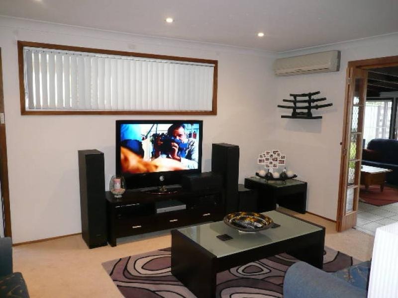 26 Honeysuckle Street, Umina Beach NSW 2257