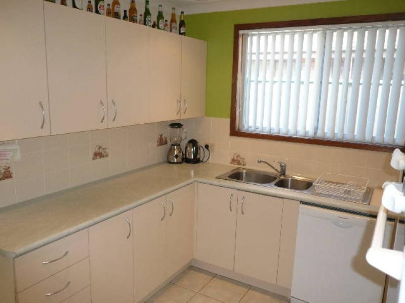 26 Honeysuckle Street, Umina Beach NSW 2257