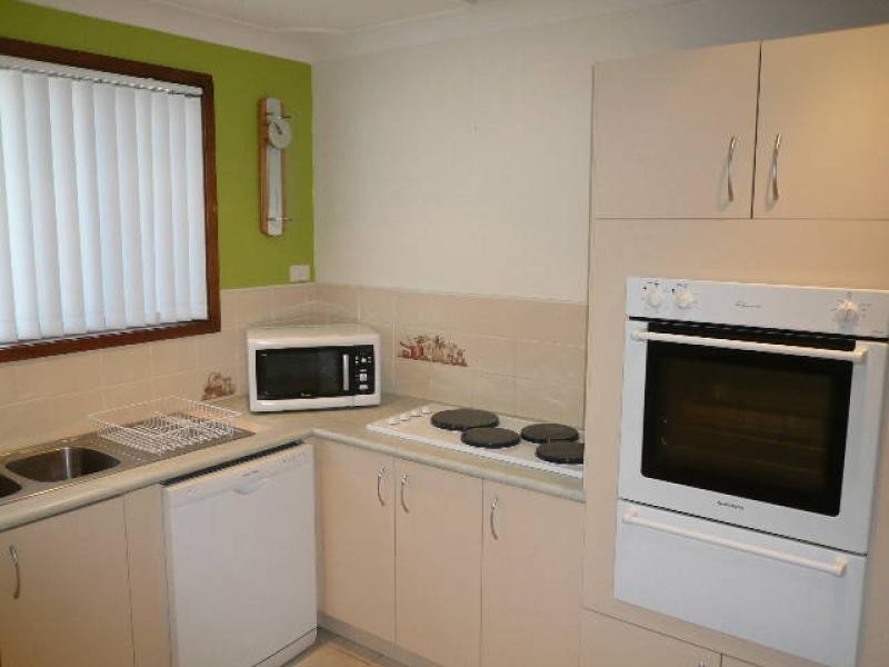 26 Honeysuckle Street, Umina Beach NSW 2257