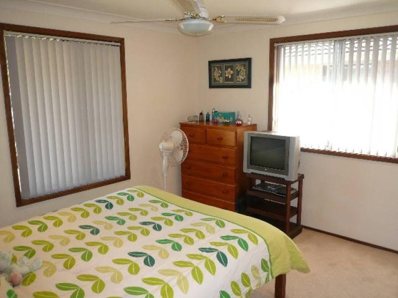 26 Honeysuckle Street, Umina Beach NSW 2257