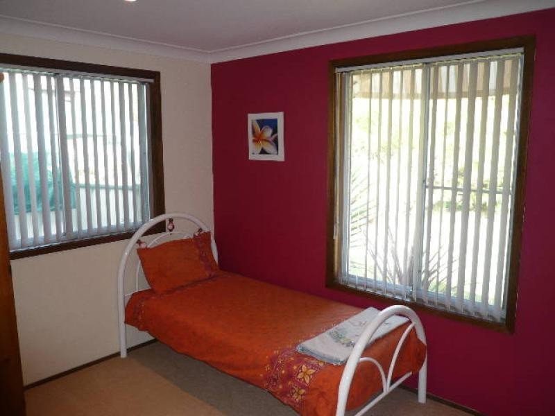 26 Honeysuckle Street, Umina Beach NSW 2257