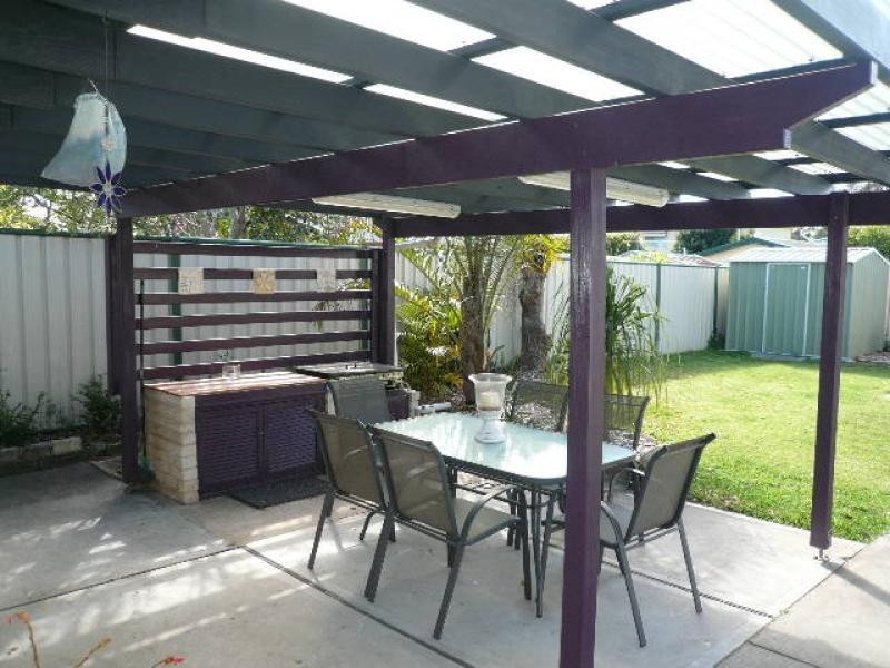 26 Honeysuckle Street, Umina Beach NSW 2257
