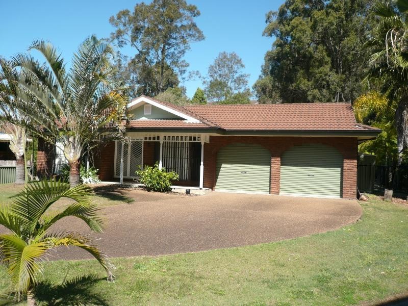 Umina Beach NSW 2257