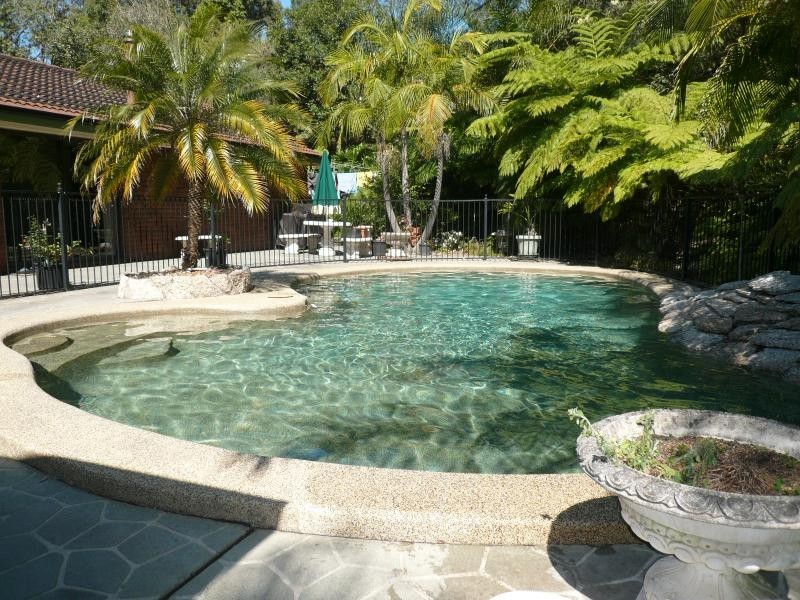 Umina Beach NSW 2257