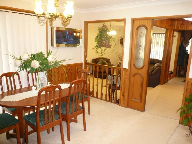 Umina Beach NSW 2257