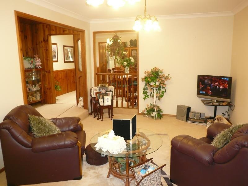 Umina Beach NSW 2257