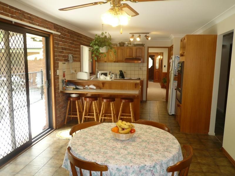 Umina Beach NSW 2257