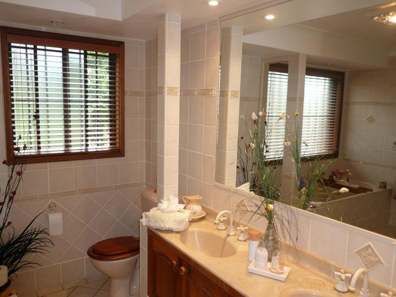 Umina Beach NSW 2257