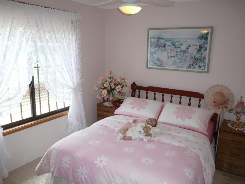 Umina Beach NSW 2257