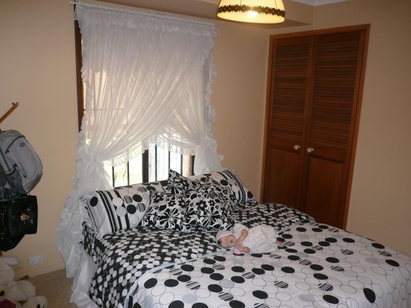 Umina Beach NSW 2257