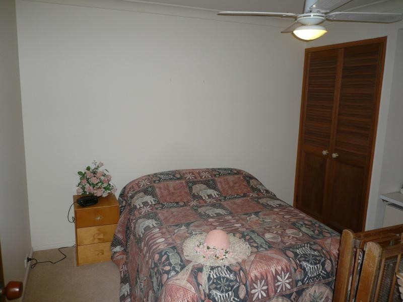 Umina Beach NSW 2257