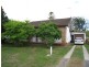Woy Woy NSW 2256