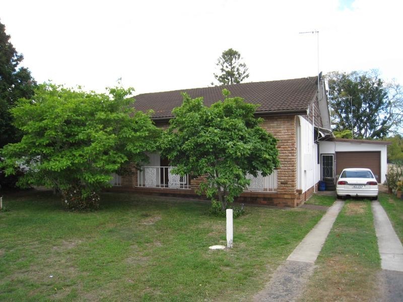 Woy Woy NSW 2256