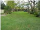 Woy Woy NSW 2256