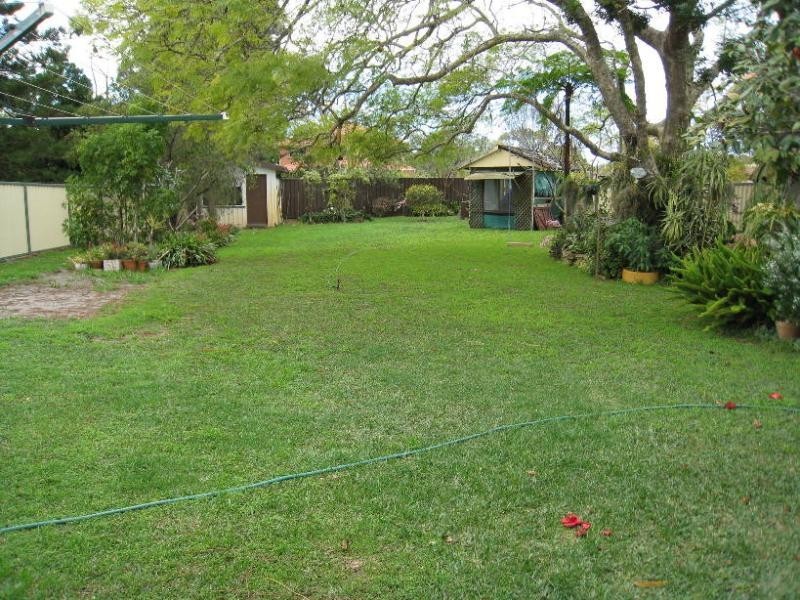 Woy Woy NSW 2256