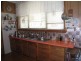 Woy Woy NSW 2256