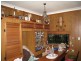 Woy Woy NSW 2256